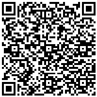 QR Code for bitcoin:bitcoin:bitcoin:bitcoin:bitcoin:bitcoin:bitcoin:bitcoin:bitcoin:bitcoin:bitcoin:litecoin:LTYdqQ437CNNW55MeWqDgD8FSbVT6y6RjS