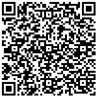 QR Code for bitcoin:bitcoin:bitcoin:bitcoin:bitcoin:bitcoin:bitcoin:bitcoin:bitcoin:bitcoin:bitcoin:litecoin:LTYe7FmQEV1qcnSDF4Bf2tdXfwNcRXuaGe