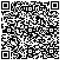 QR Code for bitcoin:bitcoin:bitcoin:bitcoin:bitcoin:bitcoin:bitcoin:bitcoin:bitcoin:bitcoin:bitcoin:litecoin:LTYkPoha2BHG84TY9wyXVdAD6kP2PCtarh