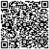 QR Code for bitcoin:bitcoin:bitcoin:bitcoin:bitcoin:bitcoin:bitcoin:bitcoin:bitcoin:bitcoin:bitcoin:litecoin:LTYofQVULEwp6GbALd1NhbdPiDuHbhdRv7