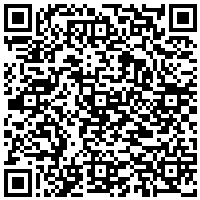 QR Code for bitcoin:bitcoin:bitcoin:bitcoin:bitcoin:bitcoin:bitcoin:bitcoin:bitcoin:bitcoin:bitcoin:litecoin:LTYpLay2LRkVFZwVPg9YMnFavThJQJYu7J