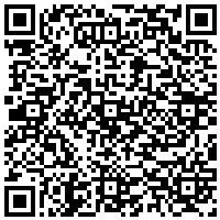 QR Code for bitcoin:bitcoin:bitcoin:bitcoin:bitcoin:bitcoin:bitcoin:bitcoin:bitcoin:bitcoin:bitcoin:litecoin:LTYspwQvmfQFpteFiTo5yJzCyfxo7H8rMd