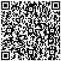 QR Code for bitcoin:bitcoin:bitcoin:bitcoin:bitcoin:bitcoin:bitcoin:bitcoin:bitcoin:bitcoin:bitcoin:litecoin:LTZanmFaBPdbEr9h2PMPiUnusFtEz2JPBE