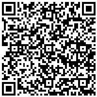 QR Code for bitcoin:bitcoin:bitcoin:bitcoin:bitcoin:bitcoin:bitcoin:bitcoin:bitcoin:bitcoin:bitcoin:litecoin:LTa12tmVvy9MZTBNHTxVBVCSTvmN28UWa9