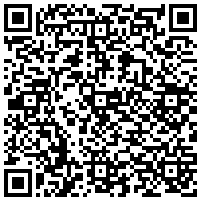 QR Code for bitcoin:bitcoin:bitcoin:bitcoin:bitcoin:bitcoin:bitcoin:bitcoin:bitcoin:bitcoin:bitcoin:litecoin:LTaMkToWnwzh4e9ANSfXZoHSAMhQdgNmvu