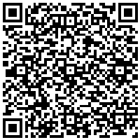 QR Code for bitcoin:bitcoin:bitcoin:bitcoin:bitcoin:bitcoin:bitcoin:bitcoin:bitcoin:bitcoin:bitcoin:litecoin:LTaSTdddRJXf47BEs1JcMXxdgnm28WcbAY