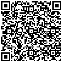 QR Code for bitcoin:bitcoin:bitcoin:bitcoin:bitcoin:bitcoin:bitcoin:bitcoin:bitcoin:bitcoin:bitcoin:litecoin:LTaegEhvbFijeazVuvKsiNAWiui1pAvgym