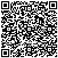 QR Code for bitcoin:bitcoin:bitcoin:bitcoin:bitcoin:bitcoin:bitcoin:bitcoin:bitcoin:bitcoin:bitcoin:litecoin:LTagWebSbSTyPPwMMA63HT2doDZDP4cUWz