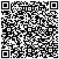 QR Code for bitcoin:bitcoin:bitcoin:bitcoin:bitcoin:bitcoin:bitcoin:bitcoin:bitcoin:bitcoin:bitcoin:litecoin:LTasDnfjsiSLhkbBf2jAFjT71mcSCo5aHh