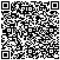 QR Code for bitcoin:bitcoin:bitcoin:bitcoin:bitcoin:bitcoin:bitcoin:bitcoin:bitcoin:bitcoin:bitcoin:litecoin:LTay3Azd64jo4X7gw2AqEdGCF7QM7T3rb3