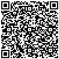 QR Code for bitcoin:bitcoin:bitcoin:bitcoin:bitcoin:bitcoin:bitcoin:bitcoin:bitcoin:bitcoin:bitcoin:litecoin:LTbRADQLuBS45jN3mSSmVyS11d3dipuLXf