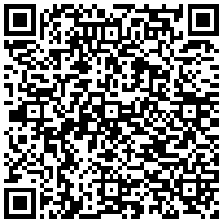 QR Code for bitcoin:bitcoin:bitcoin:bitcoin:bitcoin:bitcoin:bitcoin:bitcoin:bitcoin:bitcoin:bitcoin:litecoin:LTbW5mLRemBA64pKQ6eSkEcqpS7UD75VDj