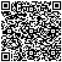 QR Code for bitcoin:bitcoin:bitcoin:bitcoin:bitcoin:bitcoin:bitcoin:bitcoin:bitcoin:bitcoin:bitcoin:litecoin:LTbwu13J1zuXCskoFALanFtmz6Fd4q8WmS