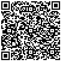 QR Code for bitcoin:bitcoin:bitcoin:bitcoin:bitcoin:bitcoin:bitcoin:bitcoin:bitcoin:bitcoin:bitcoin:litecoin:LTbxT8VXo7TbrmM69BXTcivA417N3umV82