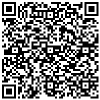 QR Code for bitcoin:bitcoin:bitcoin:bitcoin:bitcoin:bitcoin:bitcoin:bitcoin:bitcoin:bitcoin:bitcoin:litecoin:LTbziK6jRmC9MNs3KEE9WmcZc8Exu91PR9