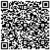 QR Code for bitcoin:bitcoin:bitcoin:bitcoin:bitcoin:bitcoin:bitcoin:bitcoin:bitcoin:bitcoin:bitcoin:litecoin:LTcQEmK2nkdMgmChyiFekkYcDoKfTnUSsz