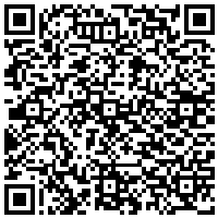 QR Code for bitcoin:bitcoin:bitcoin:bitcoin:bitcoin:bitcoin:bitcoin:bitcoin:bitcoin:bitcoin:bitcoin:litecoin:LTcVTUu7ssE28Dvimdo6mi8i2SRD8f1N3c