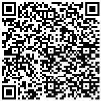 QR Code for bitcoin:bitcoin:bitcoin:bitcoin:bitcoin:bitcoin:bitcoin:bitcoin:bitcoin:bitcoin:bitcoin:litecoin:LTccGAPQcRB3WFfjhWd4kLfWT7PrUD15ss