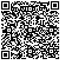 QR Code for bitcoin:bitcoin:bitcoin:bitcoin:bitcoin:bitcoin:bitcoin:bitcoin:bitcoin:bitcoin:bitcoin:litecoin:LTccQJDPxNB4Yu592J4qP23NWnTH6Stofd