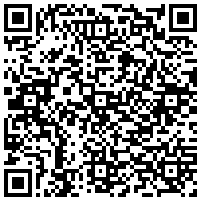 QR Code for bitcoin:bitcoin:bitcoin:bitcoin:bitcoin:bitcoin:bitcoin:bitcoin:bitcoin:bitcoin:bitcoin:litecoin:LTcj14SEV7C8tHdUfaWTPBFebPAoUAfT2C