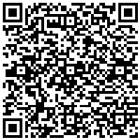 QR Code for bitcoin:bitcoin:bitcoin:bitcoin:bitcoin:bitcoin:bitcoin:bitcoin:bitcoin:bitcoin:bitcoin:litecoin:LTcwJqfGZY9qW5FT4ofnwtdbcfCWC8zCAs