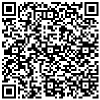 QR Code for bitcoin:bitcoin:bitcoin:bitcoin:bitcoin:bitcoin:bitcoin:bitcoin:bitcoin:bitcoin:bitcoin:litecoin:LTdWHXCk49eBoUTTdGEebwNLyqcpxU6c4N