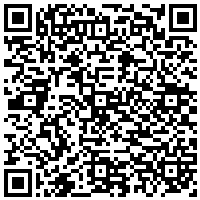 QR Code for bitcoin:bitcoin:bitcoin:bitcoin:bitcoin:bitcoin:bitcoin:bitcoin:bitcoin:bitcoin:bitcoin:litecoin:LTdWSWS352uo77ezQjxzJVHPmLdkBi9BiS