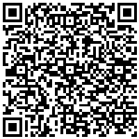 QR Code for bitcoin:bitcoin:bitcoin:bitcoin:bitcoin:bitcoin:bitcoin:bitcoin:bitcoin:bitcoin:bitcoin:litecoin:LTdWpBoYPCMbPNR6NfNbsZs2ELVjmiJWMd