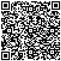 QR Code for bitcoin:bitcoin:bitcoin:bitcoin:bitcoin:bitcoin:bitcoin:bitcoin:bitcoin:bitcoin:bitcoin:litecoin:LTdbFkWo7eiyoMD8DdJLLBo2LYQBWxTStB