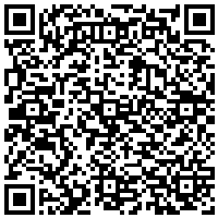 QR Code for bitcoin:bitcoin:bitcoin:bitcoin:bitcoin:bitcoin:bitcoin:bitcoin:bitcoin:bitcoin:bitcoin:litecoin:LTdcvZPdVVUJAXtFk1H83tDCXzSetnSjRp