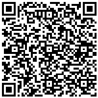 QR Code for bitcoin:bitcoin:bitcoin:bitcoin:bitcoin:bitcoin:bitcoin:bitcoin:bitcoin:bitcoin:bitcoin:litecoin:LTdkFxYu7AM6SzPFX2Ada99QMQEhs6JyRp