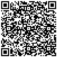 QR Code for bitcoin:bitcoin:bitcoin:bitcoin:bitcoin:bitcoin:bitcoin:bitcoin:bitcoin:bitcoin:bitcoin:litecoin:LTdnM8nPLZBe8eGr4RodXeBC6TE9UA6GT5