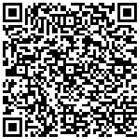 QR Code for bitcoin:bitcoin:bitcoin:bitcoin:bitcoin:bitcoin:bitcoin:bitcoin:bitcoin:bitcoin:bitcoin:litecoin:LTduC97CS1bnvYoaghZPBaHvqF2KFvNcqi