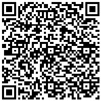 QR Code for bitcoin:bitcoin:bitcoin:bitcoin:bitcoin:bitcoin:bitcoin:bitcoin:bitcoin:bitcoin:bitcoin:litecoin:LTdvbPaxVCQ1UipLKB1NHYSTanW8rjryAi