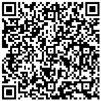 QR Code for bitcoin:bitcoin:bitcoin:bitcoin:bitcoin:bitcoin:bitcoin:bitcoin:bitcoin:bitcoin:bitcoin:litecoin:LTeFErJS8BzvXDAJWADLSz6eZS7qz2dBa5