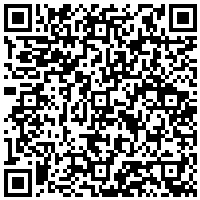 QR Code for bitcoin:bitcoin:bitcoin:bitcoin:bitcoin:bitcoin:bitcoin:bitcoin:bitcoin:bitcoin:bitcoin:litecoin:LTeaEdsMLuj68bXhyWZL4YYef8HdEUd78i