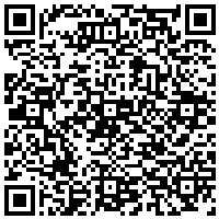 QR Code for bitcoin:bitcoin:bitcoin:bitcoin:bitcoin:bitcoin:bitcoin:bitcoin:bitcoin:bitcoin:bitcoin:litecoin:LTechEbVCG6UHbDHqbMTmPrBXXbKHbuMvd