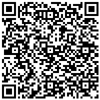 QR Code for bitcoin:bitcoin:bitcoin:bitcoin:bitcoin:bitcoin:bitcoin:bitcoin:bitcoin:bitcoin:bitcoin:litecoin:LTeqmHTEKYLSf8CYaZrCELWDmbSDBZ5Dbv