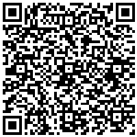 QR Code for bitcoin:bitcoin:bitcoin:bitcoin:bitcoin:bitcoin:bitcoin:bitcoin:bitcoin:bitcoin:bitcoin:litecoin:LTet2KNeZQYeKmB3KFGT4VFEWyHKPdMCoV