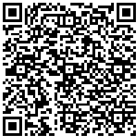 QR Code for bitcoin:bitcoin:bitcoin:bitcoin:bitcoin:bitcoin:bitcoin:bitcoin:bitcoin:bitcoin:bitcoin:litecoin:LTf2qiPyCVEoQEmGf19dgThu9D7pChgNvR