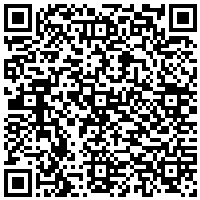 QR Code for bitcoin:bitcoin:bitcoin:bitcoin:bitcoin:bitcoin:bitcoin:bitcoin:bitcoin:bitcoin:bitcoin:litecoin:LTf3phMgmBPyChvTvcLBgNsv4t28L5xruT