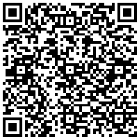 QR Code for bitcoin:bitcoin:bitcoin:bitcoin:bitcoin:bitcoin:bitcoin:bitcoin:bitcoin:bitcoin:bitcoin:litecoin:LTfNcYYFQafsTHMT2NKHw1AzA1BLmp8PE4