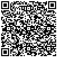 QR Code for bitcoin:bitcoin:bitcoin:bitcoin:bitcoin:bitcoin:bitcoin:bitcoin:bitcoin:bitcoin:bitcoin:litecoin:LTfPXLzSSZoW5dmHd2sVQrsaHTD4eFKAni