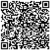 QR Code for bitcoin:bitcoin:bitcoin:bitcoin:bitcoin:bitcoin:bitcoin:bitcoin:bitcoin:bitcoin:bitcoin:litecoin:LTfXypLoBJz3phoysoABLUFEwTYWLR26VJ