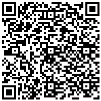 QR Code for bitcoin:bitcoin:bitcoin:bitcoin:bitcoin:bitcoin:bitcoin:bitcoin:bitcoin:bitcoin:bitcoin:litecoin:LTfasvcEXdvebMPK93ASTyfNeLwaWca4bC