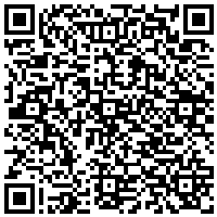 QR Code for bitcoin:bitcoin:bitcoin:bitcoin:bitcoin:bitcoin:bitcoin:bitcoin:bitcoin:bitcoin:bitcoin:litecoin:LTfn3o7zGHTcsPuAj1fNP6uR8RpejxGYwR