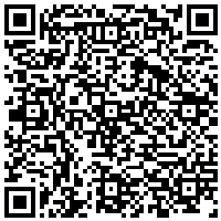 QR Code for bitcoin:bitcoin:bitcoin:bitcoin:bitcoin:bitcoin:bitcoin:bitcoin:bitcoin:bitcoin:bitcoin:litecoin:LTg3mbDh1VfAxB76gqqsEVCstj4Wj5VmXk