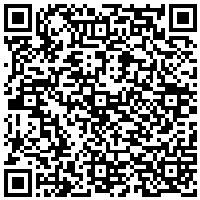 QR Code for bitcoin:bitcoin:bitcoin:bitcoin:bitcoin:bitcoin:bitcoin:bitcoin:bitcoin:bitcoin:bitcoin:litecoin:LTgnuweJTyfVt8kSWRLTKbtKRA1oTCQ2do