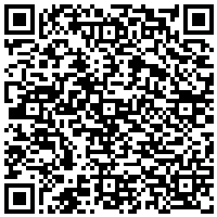 QR Code for bitcoin:bitcoin:bitcoin:bitcoin:bitcoin:bitcoin:bitcoin:bitcoin:bitcoin:bitcoin:bitcoin:litecoin:LTgwaxm7AVCSQgorSWZGD4dC6o8wBw7LRo