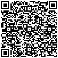 QR Code for bitcoin:bitcoin:bitcoin:bitcoin:bitcoin:bitcoin:bitcoin:bitcoin:bitcoin:bitcoin:bitcoin:litecoin:LTgxefWHm76Pi2ccdPg655VE7UeE6Kugv2